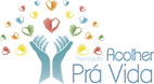 Acolher Pra Vida